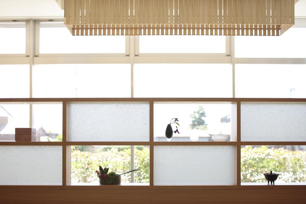 Candeo Hotels Shizuoka Shimada Exteriér fotografie